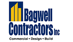 Bagwell-Contractors-Inc